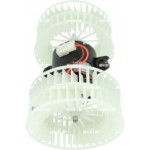 Nrf Βεντιλατέρ Εσωτερικού Χώρου - 34040