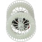 Nrf Βεντιλατέρ Εσωτερικού Χώρου - 34040