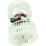 Nrf Βεντιλατέρ Εσωτερικού Χώρου - 34040