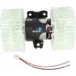 Nrf Βεντιλατέρ Εσωτερικού Χώρου - 34040