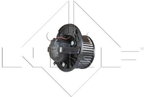 Nrf Βεντιλατέρ Εσωτερικού Χώρου - 34043