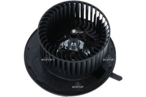 Nrf Βεντιλατέρ Εσωτερικού Χώρου - 34043