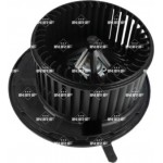 Nrf Βεντιλατέρ Εσωτερικού Χώρου - 34043