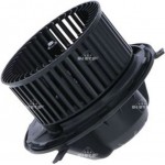 Nrf Βεντιλατέρ Εσωτερικού Χώρου - 34043