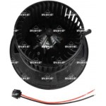 Nrf Βεντιλατέρ Εσωτερικού Χώρου - 34043