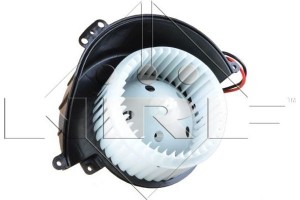 Nrf Βεντιλατέρ Εσωτερικού Χώρου - 34047