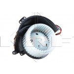 Nrf Βεντιλατέρ Εσωτερικού Χώρου - 34047