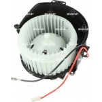 Nrf Βεντιλατέρ Εσωτερικού Χώρου - 34047