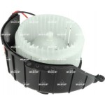 Nrf Βεντιλατέρ Εσωτερικού Χώρου - 34047