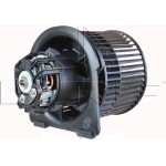 Nrf Βεντιλατέρ Εσωτερικού Χώρου - 34049