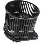 Nrf Βεντιλατέρ Εσωτερικού Χώρου - 34049