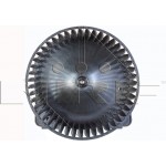 Nrf Βεντιλατέρ Εσωτερικού Χώρου - 34049