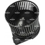 Nrf Βεντιλατέρ Εσωτερικού Χώρου - 34049