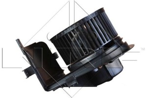Nrf Βεντιλατέρ Εσωτερικού Χώρου - 34064