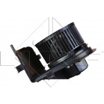 Nrf Βεντιλατέρ Εσωτερικού Χώρου - 34064