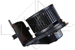 Nrf Βεντιλατέρ Εσωτερικού Χώρου - 34064