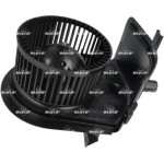 Nrf Βεντιλατέρ Εσωτερικού Χώρου - 34064