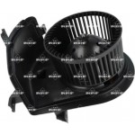 Nrf Βεντιλατέρ Εσωτερικού Χώρου - 34064