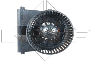 Nrf Βεντιλατέρ Εσωτερικού Χώρου - 34066