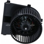 Nrf Βεντιλατέρ Εσωτερικού Χώρου - 34066