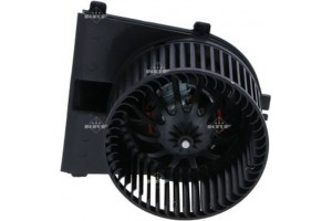 Nrf Βεντιλατέρ Εσωτερικού Χώρου - 34066