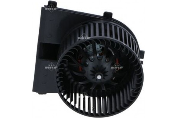 Nrf Βεντιλατέρ Εσωτερικού Χώρου - 34066