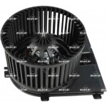 Nrf Βεντιλατέρ Εσωτερικού Χώρου - 34066