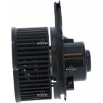 Nrf Βεντιλατέρ Εσωτερικού Χώρου - 34066