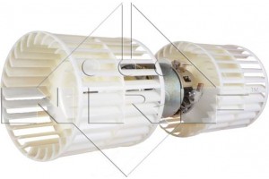 Nrf Βεντιλατέρ Εσωτερικού Χώρου - 34068