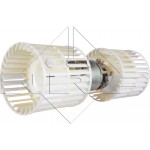 Nrf Βεντιλατέρ Εσωτερικού Χώρου - 34068