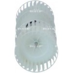 Nrf Βεντιλατέρ Εσωτερικού Χώρου - 34068