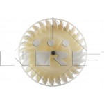 Nrf Βεντιλατέρ Εσωτερικού Χώρου - 34068