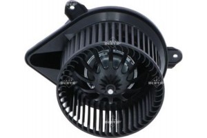 Nrf Βεντιλατέρ Εσωτερικού Χώρου - 34073