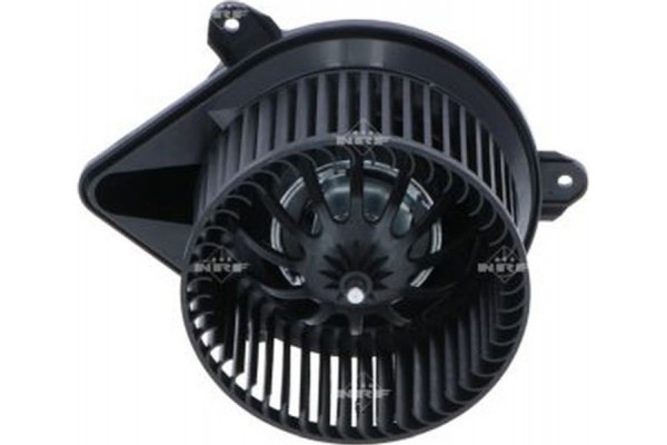 Nrf Βεντιλατέρ Εσωτερικού Χώρου - 34073