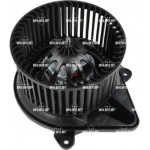 Nrf Βεντιλατέρ Εσωτερικού Χώρου - 34073