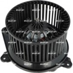 Nrf Βεντιλατέρ Εσωτερικού Χώρου - 34073