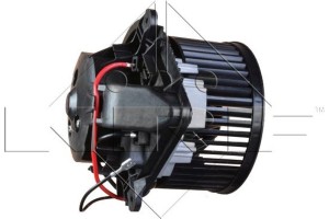 Nrf Βεντιλατέρ Εσωτερικού Χώρου - 34076