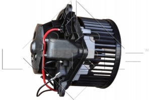 Nrf Βεντιλατέρ Εσωτερικού Χώρου - 34076