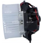 Nrf Βεντιλατέρ Εσωτερικού Χώρου - 34076