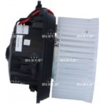 Nrf Βεντιλατέρ Εσωτερικού Χώρου - 34076