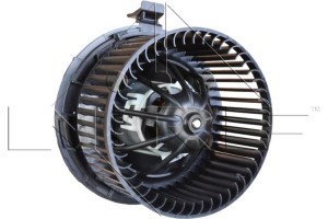 Nrf Βεντιλατέρ Εσωτερικού Χώρου - 34078