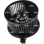 Nrf Βεντιλατέρ Εσωτερικού Χώρου - 34078