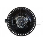 Nrf Βεντιλατέρ Εσωτερικού Χώρου - 34078