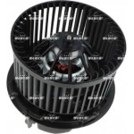 Nrf Βεντιλατέρ Εσωτερικού Χώρου - 34078