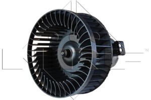 Nrf Βεντιλατέρ Εσωτερικού Χώρου - 34084