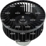 Nrf Βεντιλατέρ Εσωτερικού Χώρου - 34084