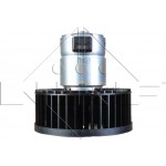 Nrf Βεντιλατέρ Εσωτερικού Χώρου - 34084