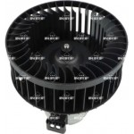 Nrf Βεντιλατέρ Εσωτερικού Χώρου - 34084