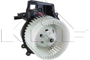 Nrf Βεντιλατέρ Εσωτερικού Χώρου - 34090