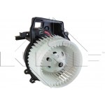 Nrf Βεντιλατέρ Εσωτερικού Χώρου - 34090